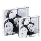 Photo Frame(T6256-A)