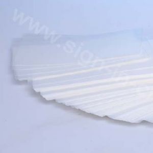 Thermal Laminating Film PET for CARD-4R
