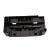 Mimaki JV5 / JV33 Printhead Manifold / Adapter OEM
