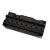 Mimaki JV5 / JV33 Printhead Manifold / Adapter OEM