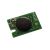Generic Epson Stylus Pro 4000 Chip; 8pcs/set