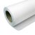 (440gsm-500*500-28*28) Coated Frontlit PVC Flex Banner 125.9" (3.2m)