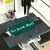 Small Craft Gifts CNC Engraving Machine
