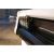 28" Redsail Vinyl Cutter Plotter with Contour Cut Function