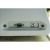 16" Redsail Mini Vinyl Cutter Plotter with Contour Cut Function