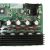 Flora LJ-320P Printer  Highvoltage Switch Board (PN: 116-0396-081)