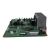 Epson R1900 Mainboard (Second Hand) - 2117123