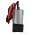 DC12V Small Ink Pump for Sino-Printers