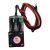 DC12V Small Ink Pump for Sino-Printers