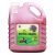 Fragrance Spectra PrintHead Solvent Ink
