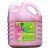 Fragrance Spectra PrintHead Solvent Ink
