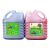 Fragrance Spectra PrintHead Solvent Ink