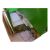 New Style Flex Banner Welder
