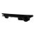 Generic Small UV Damper for Mimaki JV3