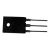 Generic A1746 Circuit / Transistor for Roland Inkjet Printers - 15129121