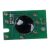 Epson Stylus Pro 7700 Maintenance Tank Chip