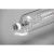 Mexico Stock-EFR F4 100W CO2 Sealed Laser Tube 1450mmL for Laser Engraver