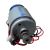 Epson Stylus Office T1100 CR Motor-2137379