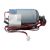 Epson Stylus Office T1100 CR Motor-2137379