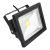 20W LED Flood Light Outdoor Landscape Waterproof Lamp, Input AC85-265 Volt