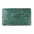 Epson Stylus Pro 7908 Main Board--2135485