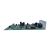 Epson Stylus Pro 7908 Main Board--2135485
