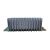 Epson Stylus Pro 7908 Main Board--2135485