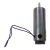 Infiniti Printer Step Motor