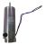 Infiniti Printer Step Motor