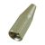 Ving Parts 0.5mm Nozzle for CS-HG-FG Oxyhydrogen Gas Torch Flame Gun