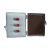 60 Degree Copam CP Series Vinyl Cutter Blades, 3pcs/pack, Original