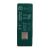 Mimaki GP50 Fuse 5A