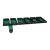 Generic Epson Stylus Photo 1400 Chip; 6pcs/set