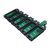 Generic Epson Stylus Photo 1400 Chip; 6pcs/set