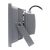 50Watt 12-24VDC LED Flood Light