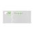 125.9" x 328´ Flame Retardant Flag Fabric For Direct Printing (110gsm)