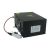 CO2 Power supply for 60W CO2 Laser Engraving Cutting Machine, 110V