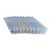 Epson Stylus Pro 7910 / 9910 Refilling Cartridge(700ml) - 11pcs / set, with 6 Funnels