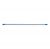 Epson Stylus Photo R230 / R210 Sensor Cable