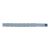 Epson Stylus Photo R230 / R210 Sensor Cable