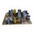 Epson Stylus Pro 7910 Power Board-1539605