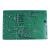 Mimaki JV5 Mainboard--E104893