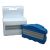 Chip Resetter for Epson Stylus Photo SX130 Ink Cartridge