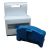 Chip Resetter for Epson Stylus Photo SX130 Ink Cartridge