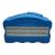 Chip Resetter for Epson Stylus Photo SX130 Ink Cartridge