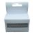 Chip Resetter for Epson Stylus Photo SX130 Ink Cartridge