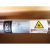 RECI CO2 Sealed Laser Tube 90W-100W W2 / S2 + DY10 220V Power Supply