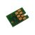 Generic Epson Stylus Pro 4000 Chip; 8pcs/set