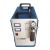 Ving 800W 150L Portable Acrylic Polishing Machine, Oxygen Hydrogen Flame Generator, 2 Gas Torches free, 110V