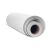 CALCA 61gsm 36in x 656ft Textile Dye Sublimation Transfer Paper for High Speed Heat Transfer Printing, 3in Core